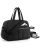 BAGSMART Gym Bag for Women, Duffle Bag for Travel with Wet Pocket