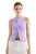 SUUKSESS Women Button Down Going Out Trendy Tops Ribbed Sexy Vest Y2K Tank Tops