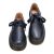 ilatyia Women’s Lightweight Breathable Lace-up Platform Chunky Loafers for Women