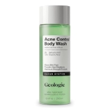 Geologie Acne Control Body Wash
