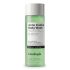 Ethique Scalp Health Shampoo Bar for itchy