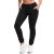 SINOPHANT Joggers for Women with Pockets Drawstring Sweatpants for Lounge Gym Yo