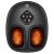 COMFIER 2026 Shiatsu Foot Massager with Heat