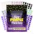 280Pcs Star Pimple Patches for Face – Pimple Patches Cute Stars – Hydrocolloid