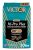 VICTOR Super Premium Dog Food – Hi-Pro Plus Dry Kibble