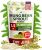 HOME GROWN Mung Beans Seeds Pack 1.5 lb Over 15