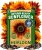 HOME GROWN Autumn Beauty Sunflower Seeds to Plant 40 Heirloom Non-GMO Sunflower