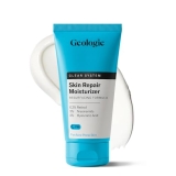 Geologie Skin Repair Moisturizer Face Cream