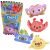 Disney Munchlings Snack Pack Plush Classic Chips