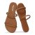 Project Cloud Summer Sandals for Women 2026