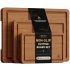 KINGBOLEN K7 Bidirectional Scan Tool 2026 OBD2 Scanner Bluetooth with Lifetime U