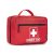 RHINO RESCUE 240 Piece All-Purpose First Aid Kit