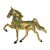 Breyer Freedom Series Honor | 2025 Hope Horse