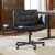 amseatec Criss Cross Office Chair