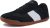 WHITIN Minimalist Barefoot Shoes for Women Wide Toe Box Minimus Zero Drop Sole S