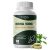 GREENPEOPLE Whole-Leaf Moringa Capsules 1500mg