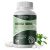 Moringa Capsules 1000mg with Turmeric