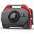 ETENWOLF Vortex S6SE Cordless Tire Inflator Portable Air Compressor