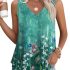 Saodimallsu Womens Sheer Cover Ups Lightweight Crochet Knit Mesh Shrug Summer Tr