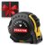 SANTAPICK Tape Measure, Wedding Anniversary for Husband