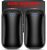 Lerat 2 Pack Hand Warmers Rechargeable