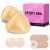 Mearter Ultra Push up Sticky Bra Pads Inserts