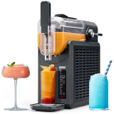 Iceman by Chefman Slush-Ease 68oz Slushie Machine