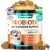 Probiotics for Dogs, Dog Probiotics for Yeast