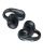 Baseus Bowie MC1 Open Ear Clip-On Earbuds