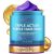 MAREE Deep Conditioning Hair Mask for Damaged Hair Treatment