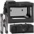 Noah & Paw Collapsible Dog Crate 26 Inch