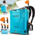 Up To 50% Off Kleenex, Cottonelle, Scott & Viva Products!