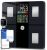 GE Scale for Body Weight, Body Fat