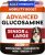 Advanced Glucosamine Hip & Joint Supplement for Senior Dogs