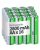 Granicell AA Rechargeable Batteries 2800 mAh High Capacity 1300 Cycle