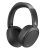 Edifier W80 Over Ear Headphones with -49dB Active Noise Cancelling