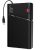 Portable Charger 20000mAh, 22.5W PD 3.0+QC 4.0 Super Fast Charging Power Bank