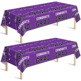 OHOME 2026 Graduation Decorations