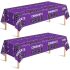TIVERAIN Laundry Color Catchers Sheets 120 Count