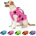 MyfatBOSS 6 Pack Pet Food Desiccant Bag Compatible with Petlibro Automatic Cat D