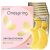 Onespring Under Eye Patches (24 Pairs) – Bridesmaid Gift