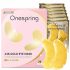 Calm Magnesium Glycinate Powder Drink Mix for Relax & Sleep Aid