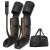 QUINEAR Advanced Full Leg Air Compression Massage