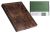 THETCHRY Walnut Wood Cutting Boards for Kitchen