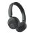JLab, Go Lux ANC, On Ear Headphones