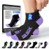 Jogfit 20 Head Massage Gun Deep Tissue