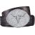 FIORETTO Western Cowboy Belts for Men Women Cowgirl Leather Belt Big Buckle Bull