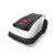 ECOVACS Goat O1000 RTK Robot Lawn Mower