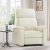 FLEXISPOT X3 Power Recliner Chair