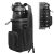Magnetic Gym Bag for Men and Women